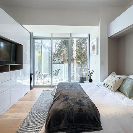 Apartament Icon Cibeles By Wynwood House Meksyk Zewnętrze zdjęcie