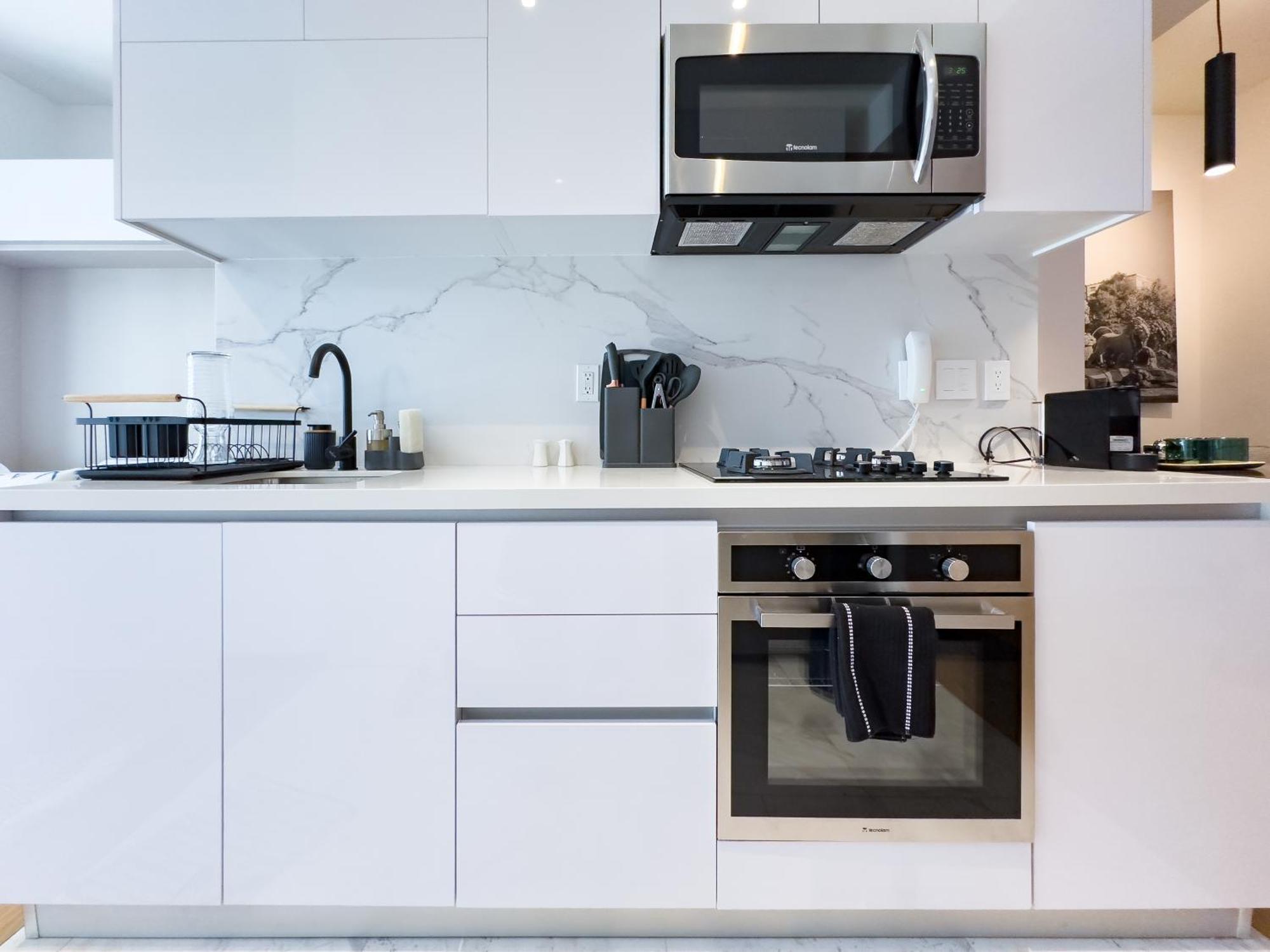 Apartament Icon Cibeles By Wynwood House Meksyk Zewnętrze zdjęcie