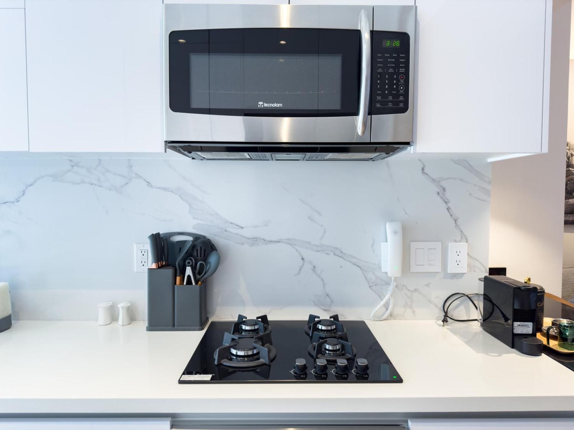 Apartament Icon Cibeles By Wynwood House Meksyk Zewnętrze zdjęcie