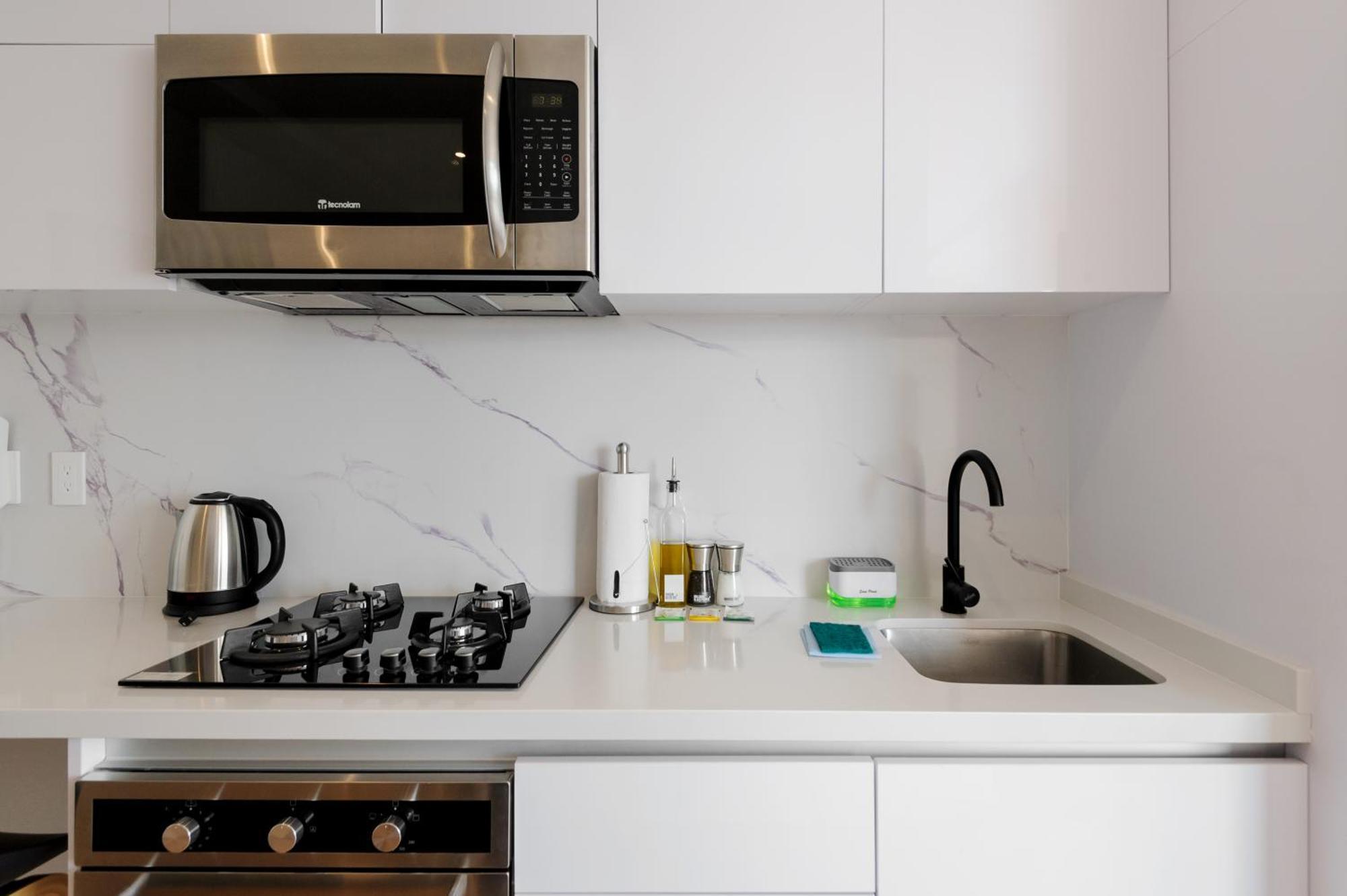 Apartament Icon Cibeles By Wynwood House Meksyk Zewnętrze zdjęcie