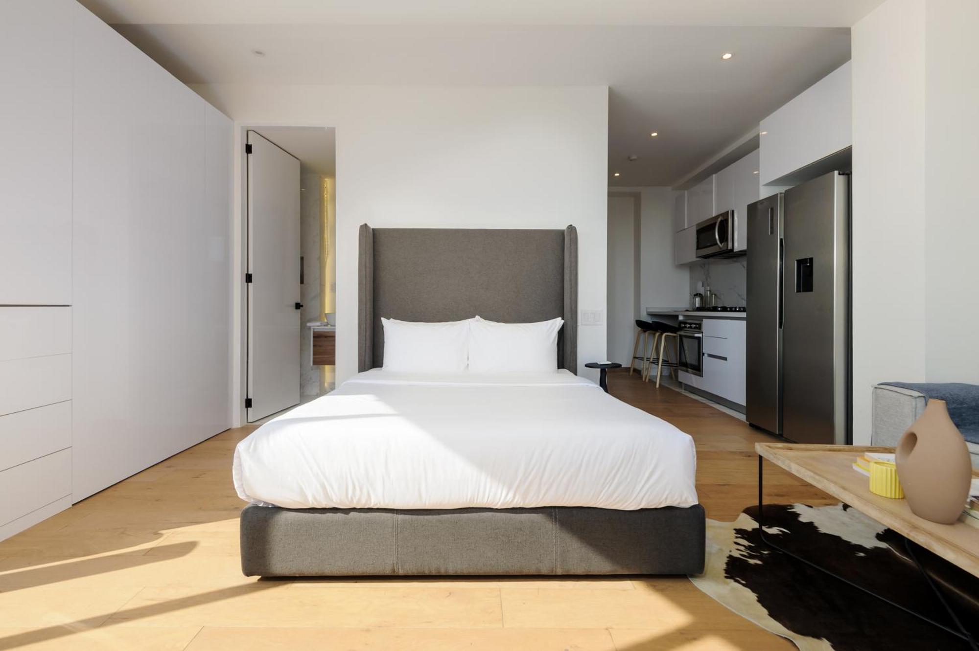 Apartament Icon Cibeles By Wynwood House Meksyk Zewnętrze zdjęcie
