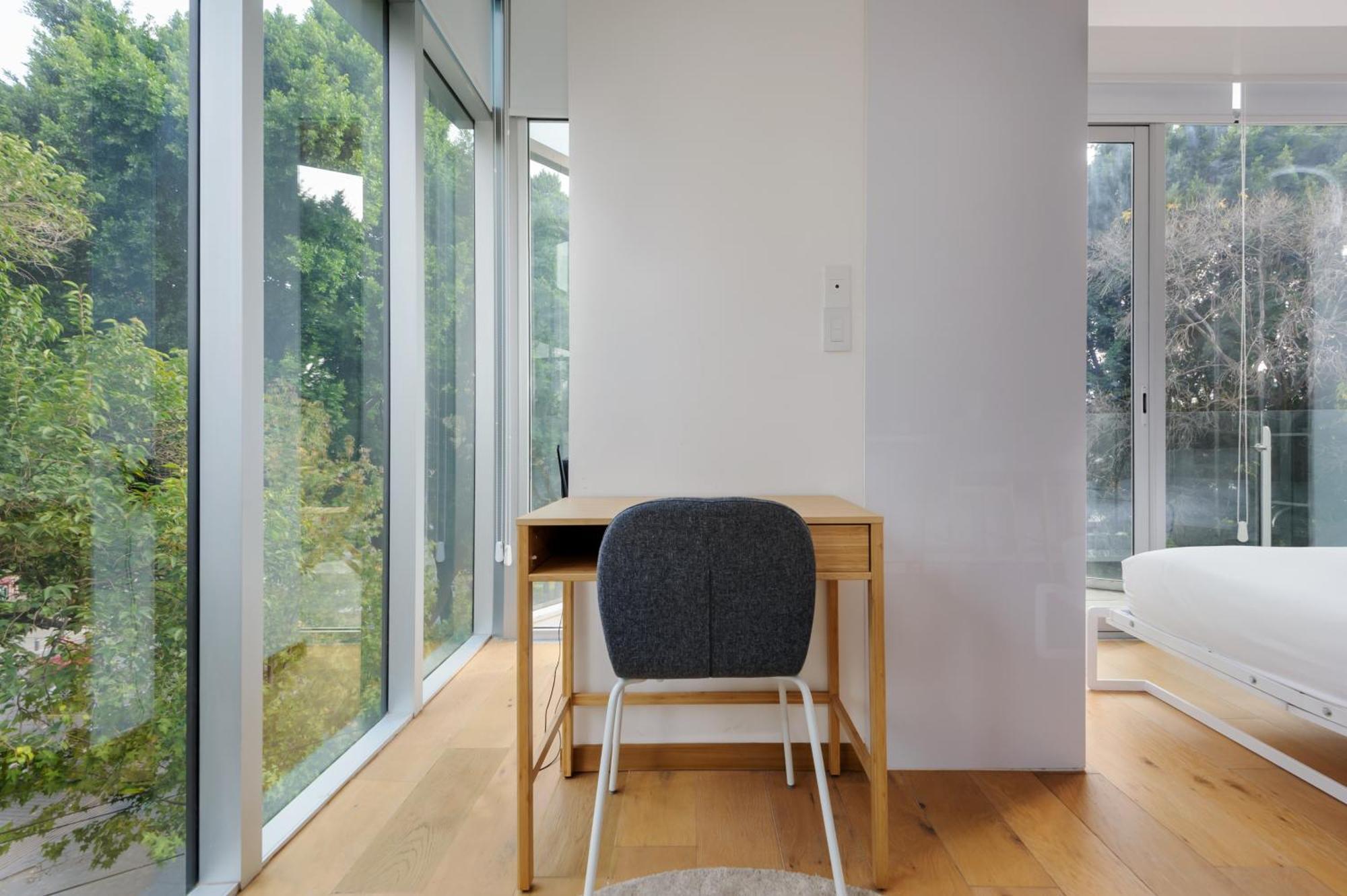 Apartament Icon Cibeles By Wynwood House Meksyk Zewnętrze zdjęcie