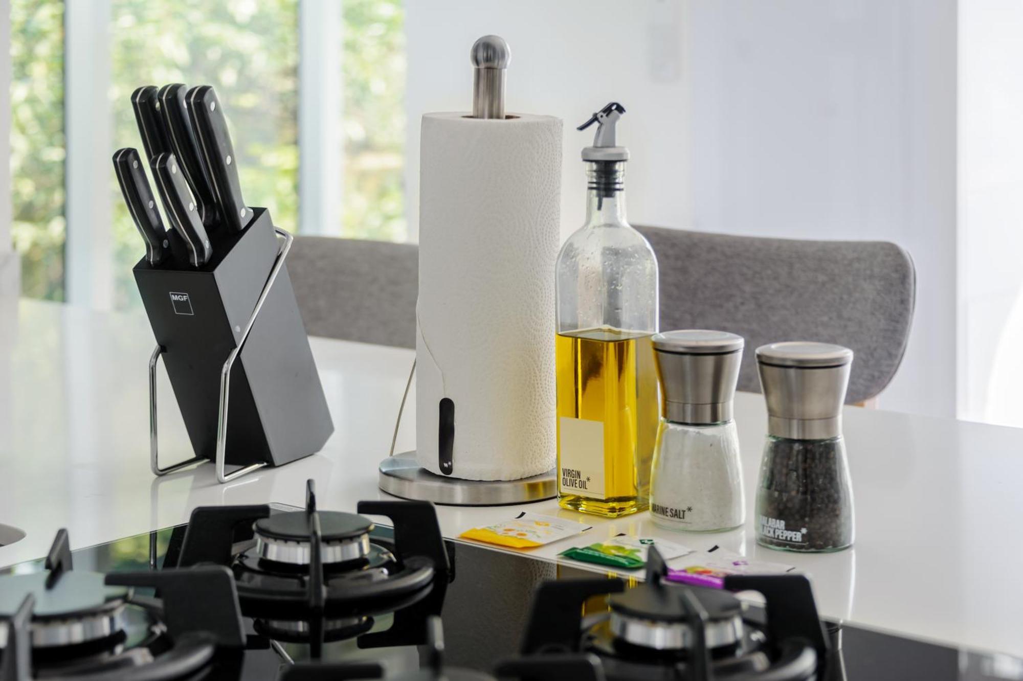 Apartament Icon Cibeles By Wynwood House Meksyk Zewnętrze zdjęcie