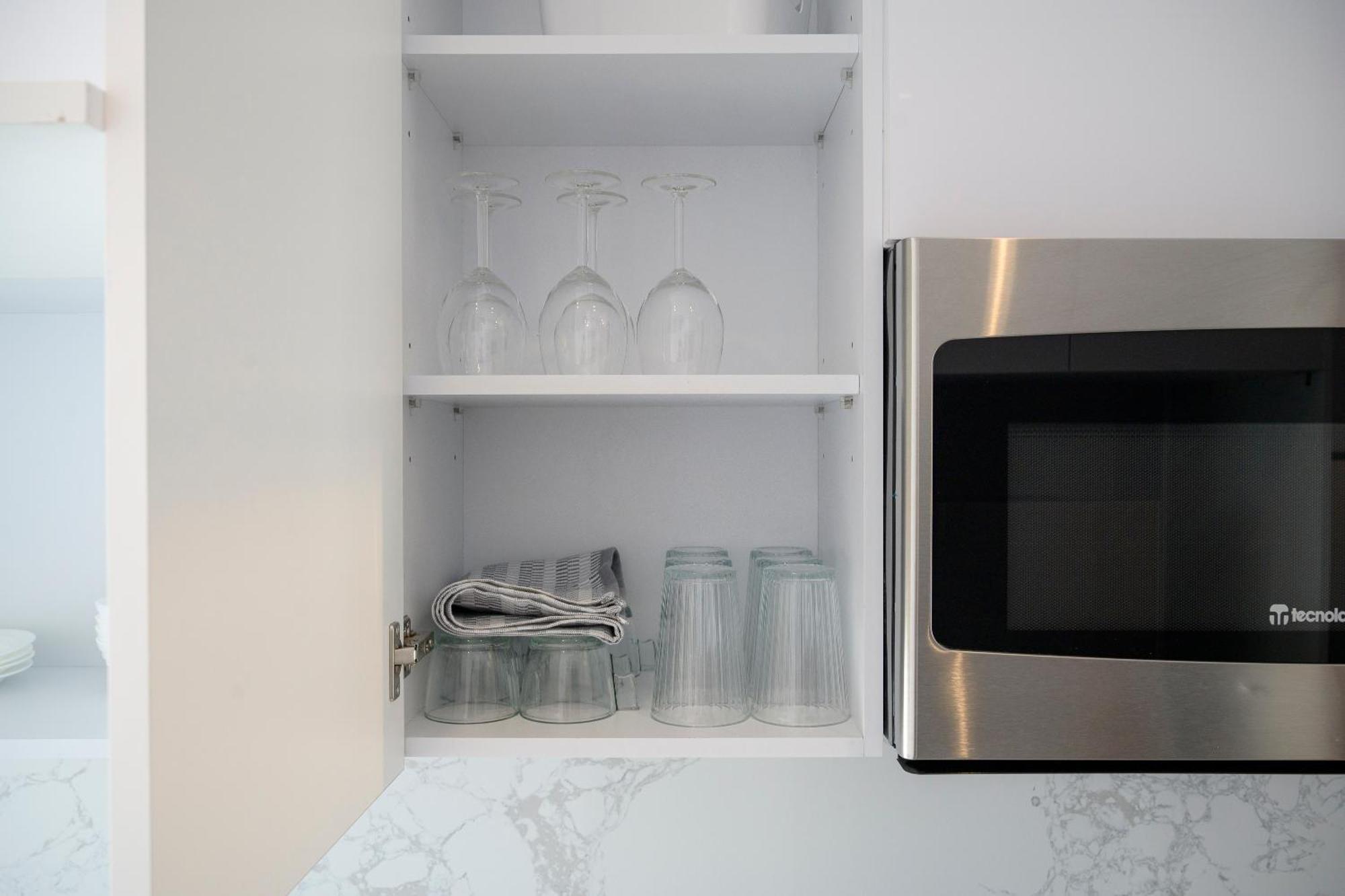 Apartament Icon Cibeles By Wynwood House Meksyk Zewnętrze zdjęcie