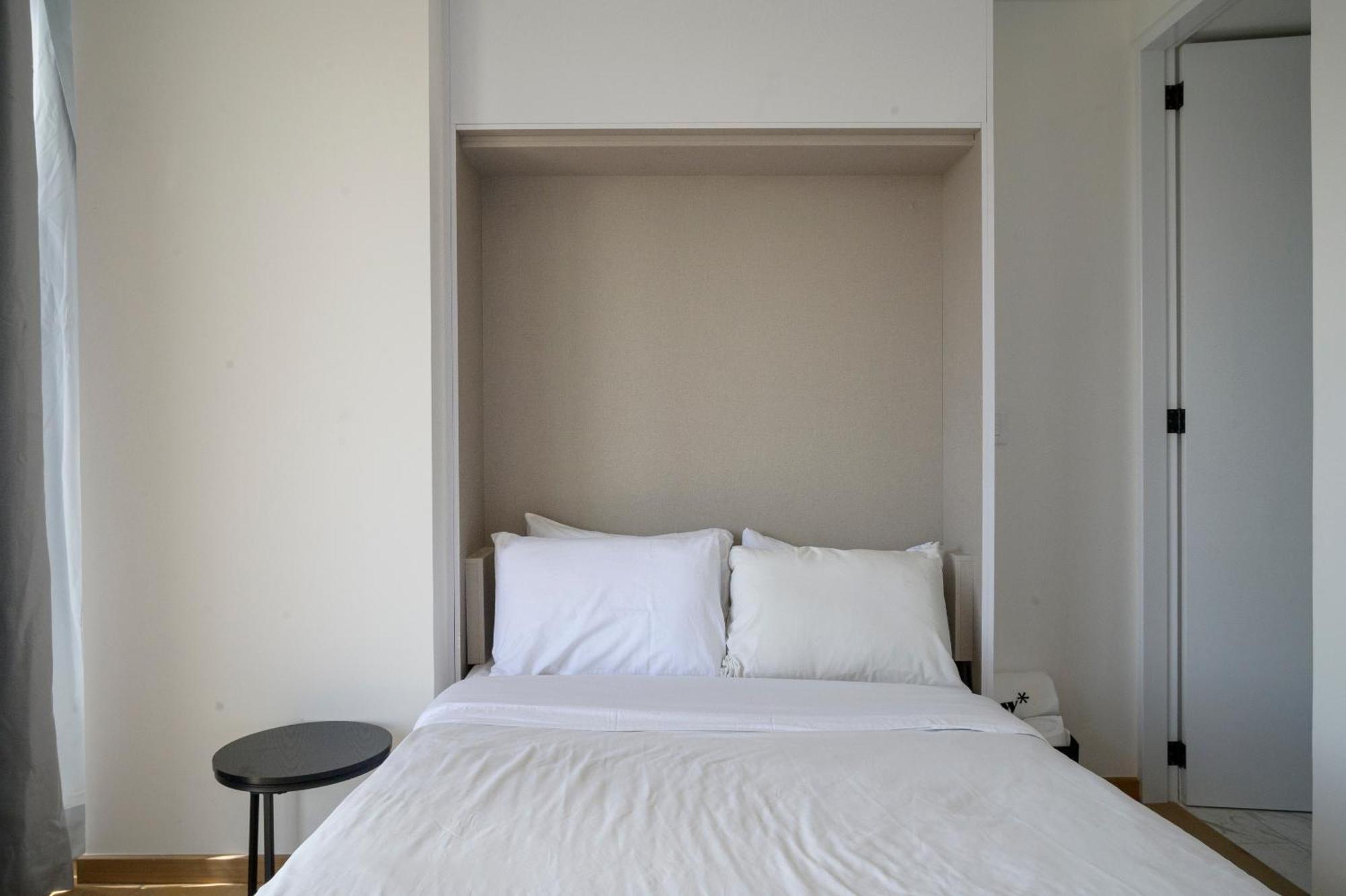 Apartament Icon Cibeles By Wynwood House Meksyk Zewnętrze zdjęcie