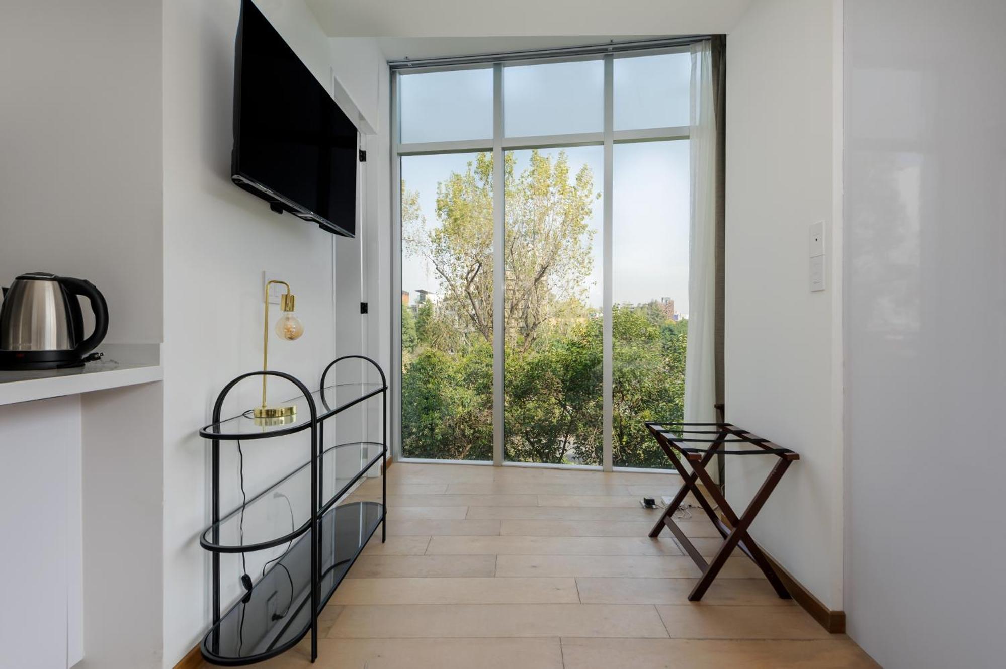 Apartament Icon Cibeles By Wynwood House Meksyk Zewnętrze zdjęcie