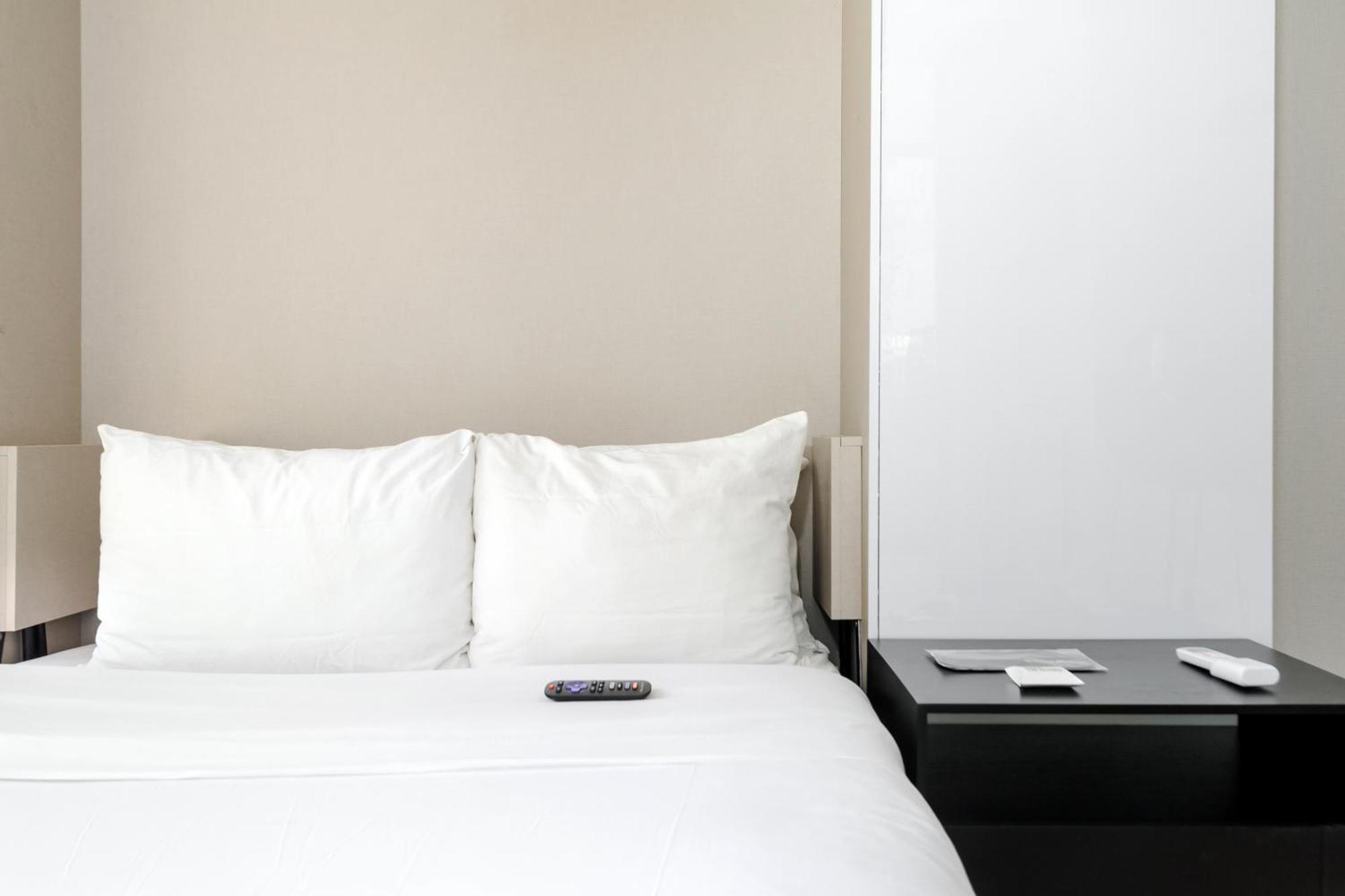 Apartament Icon Cibeles By Wynwood House Meksyk Zewnętrze zdjęcie