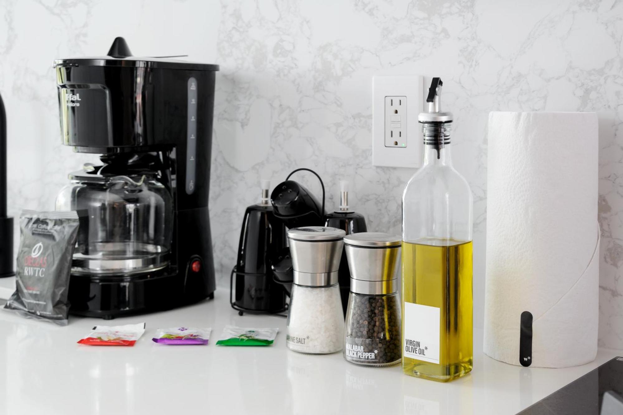 Apartament Icon Cibeles By Wynwood House Meksyk Zewnętrze zdjęcie