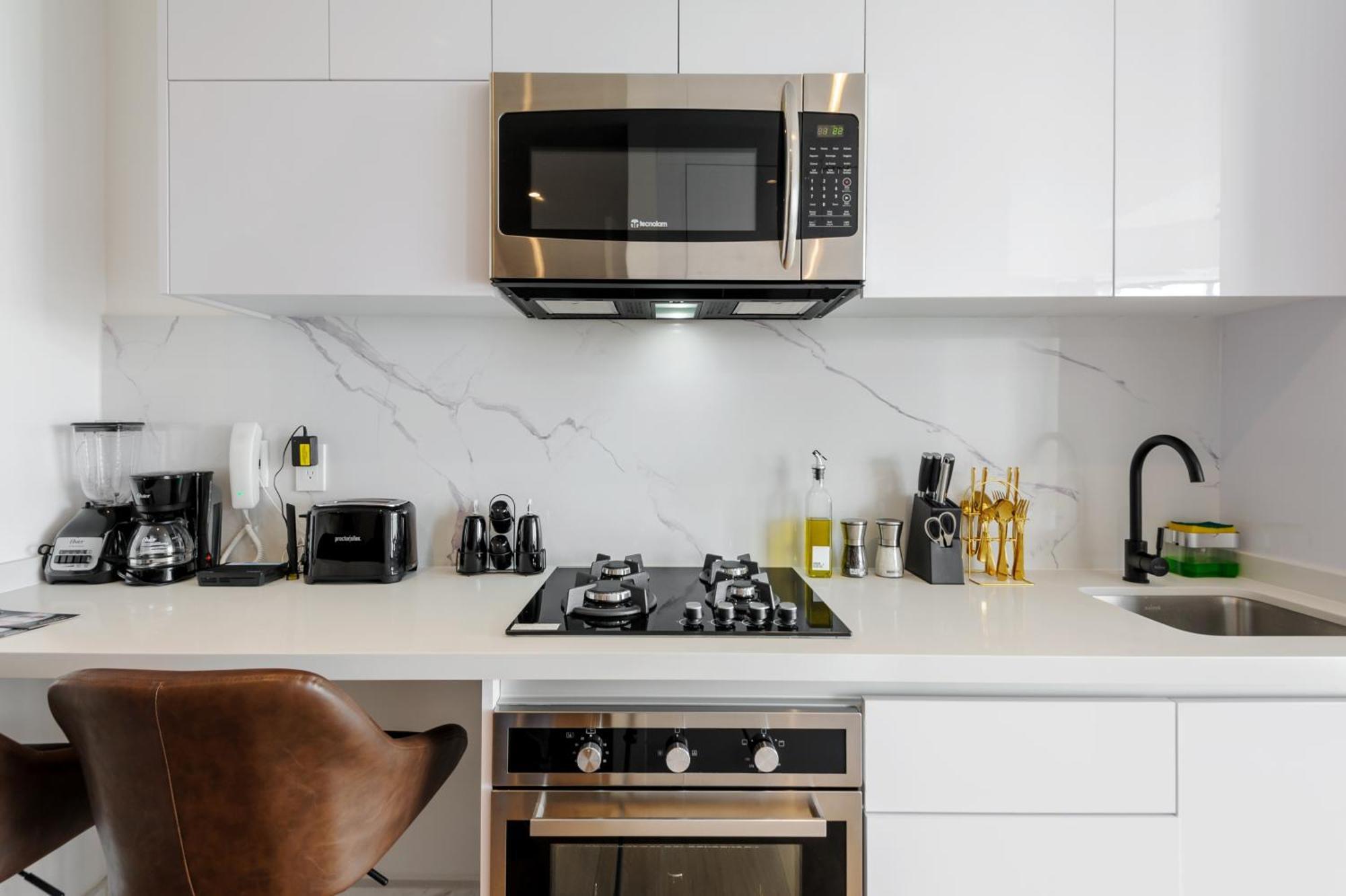 Apartament Icon Cibeles By Wynwood House Meksyk Zewnętrze zdjęcie